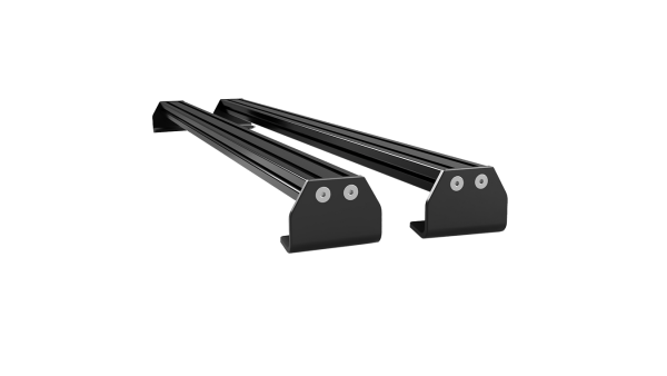 Roocon Dachträger für VW ID BUZZ